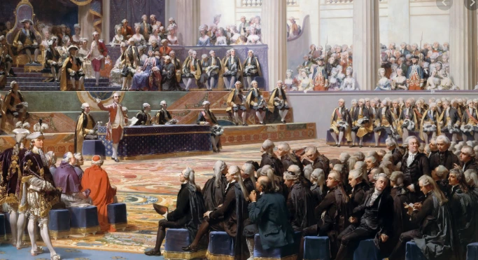 %EC%82%BC%EB%B6%80%ED%9A%8C%EC%9C%84%ED%82%A4%ED%94%BC.PNG?type=w1