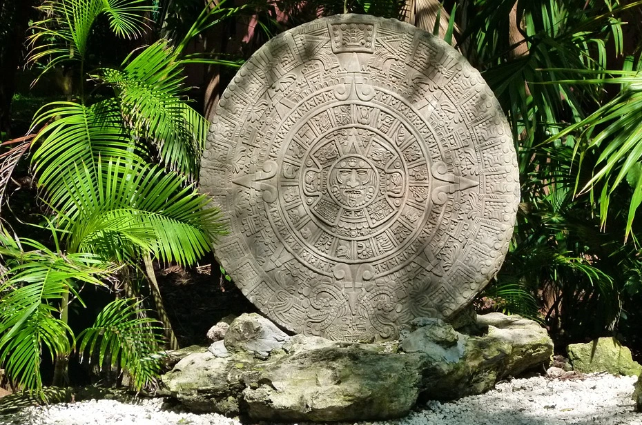 %EC%95%84%EC%A6%88%ED%85%8D%EB%8B%AC%EB%A0%A5.PNG?type=w1