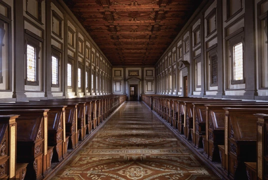 %EC%82%B0%EB%A7%88%EB%A5%B4%EC%BD%94%EC%88%98%EB%8F%84%EC%9B%90%EB%B3%B5%EB%8F%84.PNG?type=w1