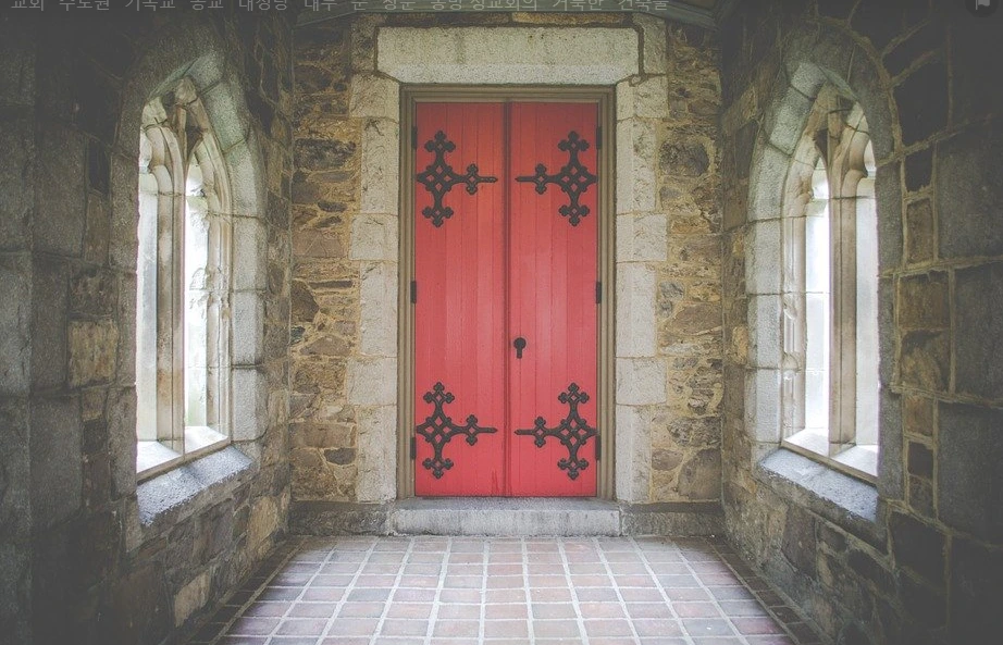 %EC%88%98%EB%8F%84%EC%9B%90.PNG?type=w1