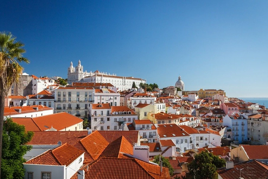 %ED%8F%AC%EB%A5%B4%ED%88%AC%EA%B0%883.PNG?type=w1