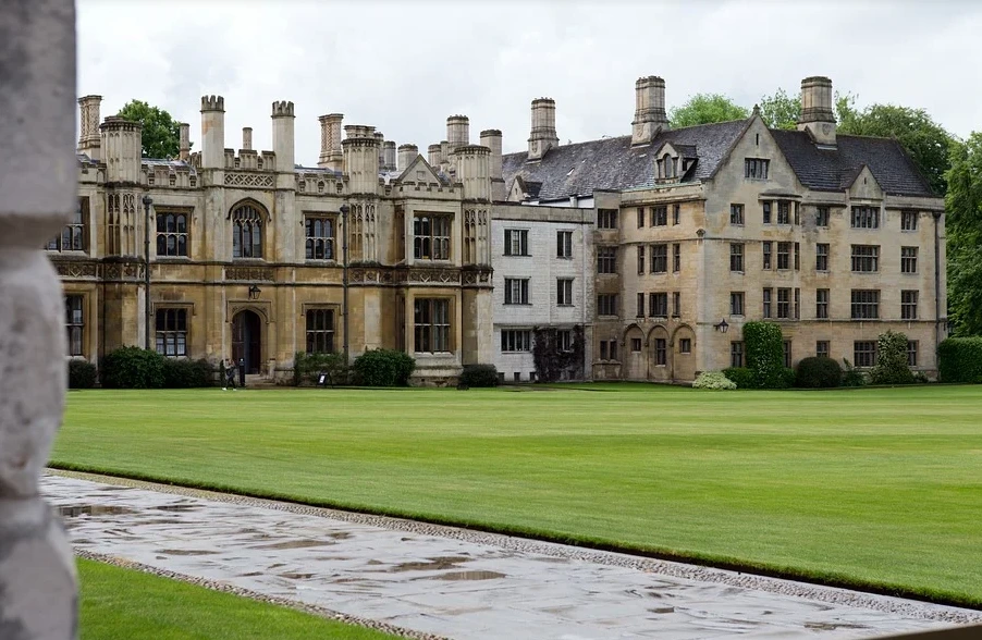 %EC%BC%80%EC%9E%84%EB%B8%8C%EB%A6%AC%EC%A7%80_%EB%8C%80%ED%95%99.PNG?type=w1