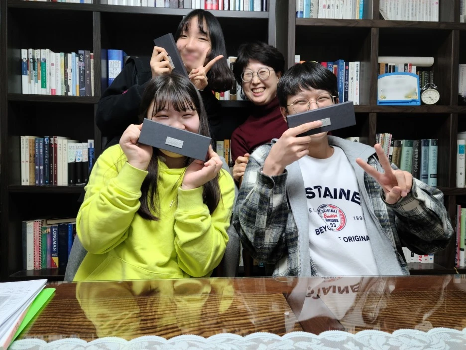 SE-fd16fd2e-ada5-4fe4-9ac4-ffcc2d84058a.jpg?type=w1