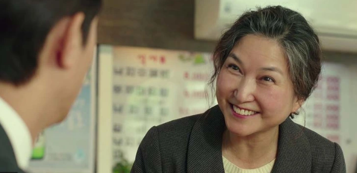 %ED%95%B4%EB%B0%A9%EC%9D%BC%EC%A7%808.PNG?type=w1