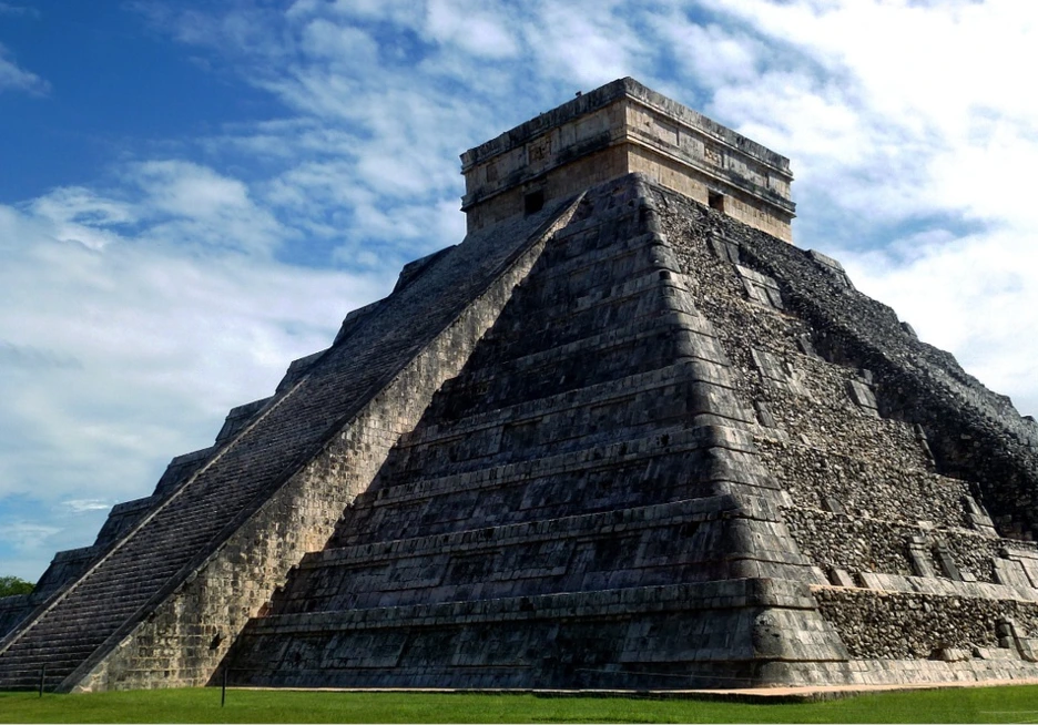 %ED%94%BC%EB%9D%BC%EB%AF%B8%EB%93%9C.PNG?type=w1