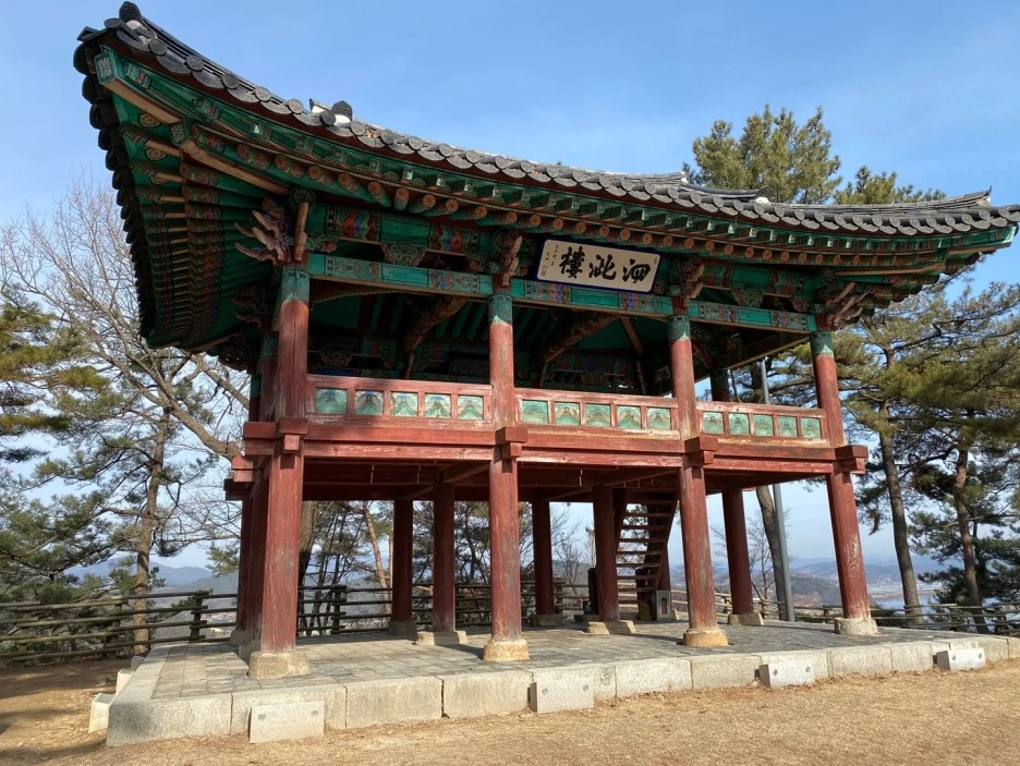 KakaoTalk_20210128_205336848_25.jpg?type=w1