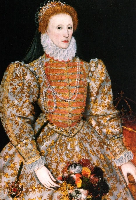 %EC%97%98%EB%A6%AC%EC%9E%90%EB%B2%A0%EC%8A%A4.PNG?type=w1