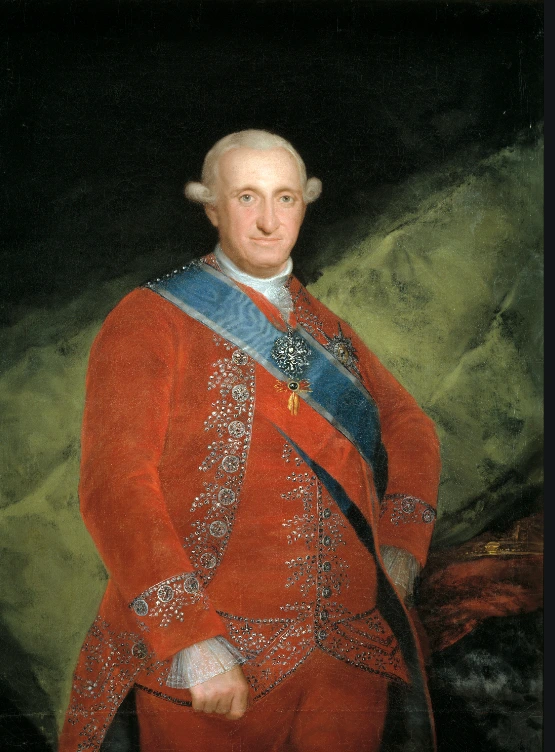 %EC%B9%B4%EB%A5%BC%EB%A1%9C%EC%8A%A44%EC%84%B8%EC%9C%84%ED%82%A4.PNG?type=w1