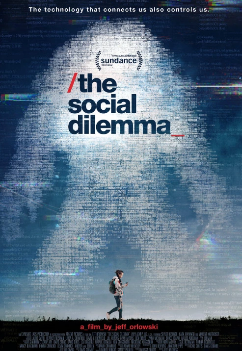 %EC%86%8C%EC%85%9C.PNG?type=w1