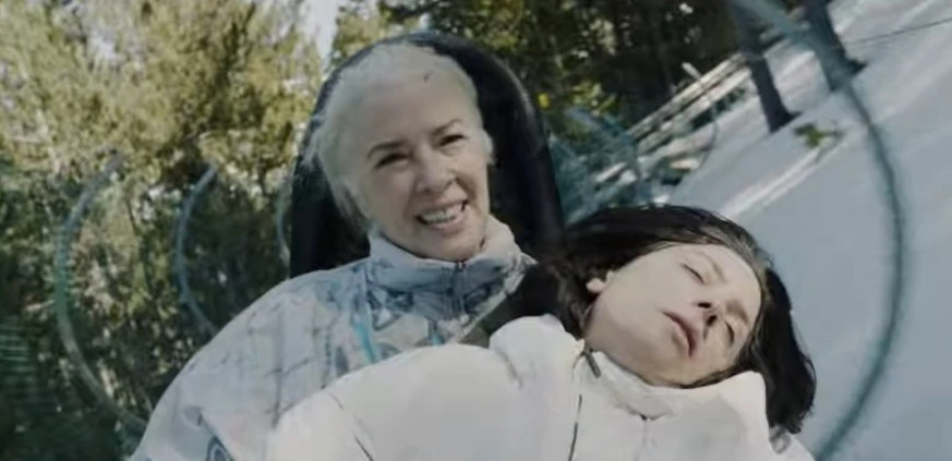 %EC%9D%BC%EC%9A%94%EC%9D%BC%EC%9D%98%EB%B3%915.PNG?type=w1