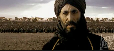 %EC%82%B4%EB%9D%BC%EB%94%98.PNG?type=w1