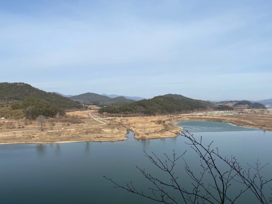 KakaoTalk_20210128_205336848_22.jpg?type=w1