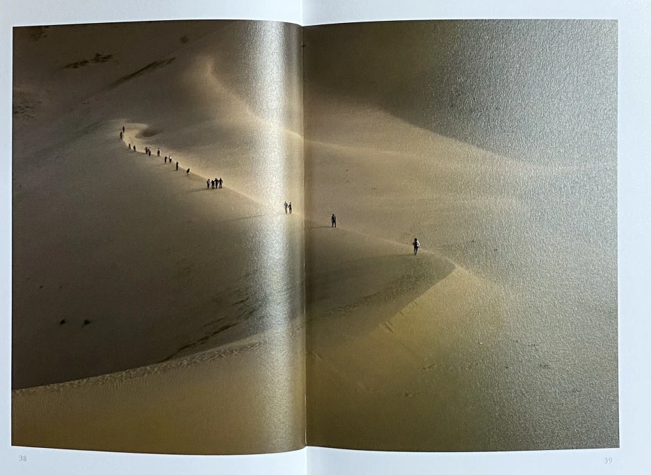 1605785674724.jpg?type=w1