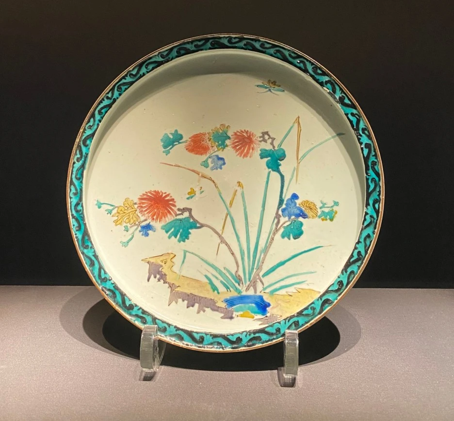 SE-68cf4aa0-7921-4dd7-bbe8-8225dd288edd.jpg?type=w1