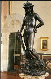 %EB%8F%84%EB%82%98%ED%85%94%EB%A1%9C.PNG?type=w1