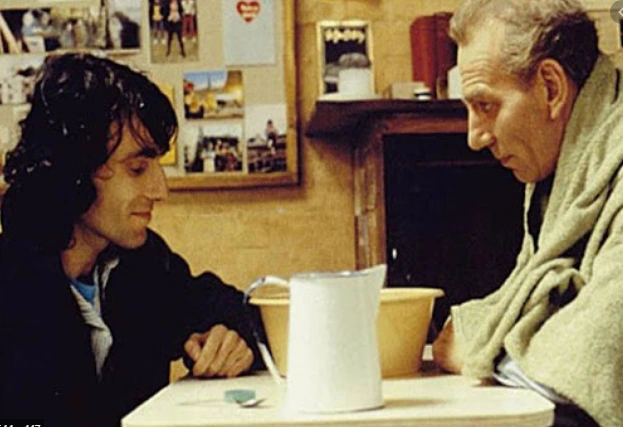 %EC%95%84%EB%B2%84%EC%A7%802.PNG?type=w1