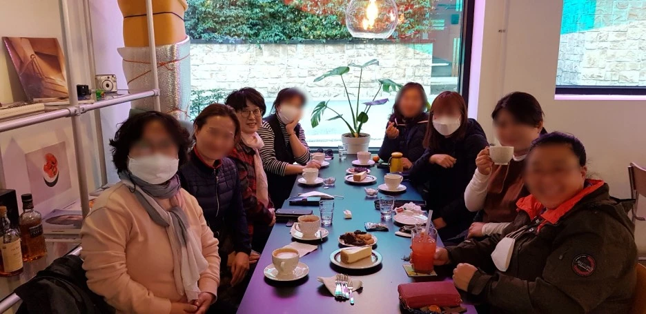 SE-48cecbef-82ce-4d2c-9631-ed04c1fce079.jpg?type=w1