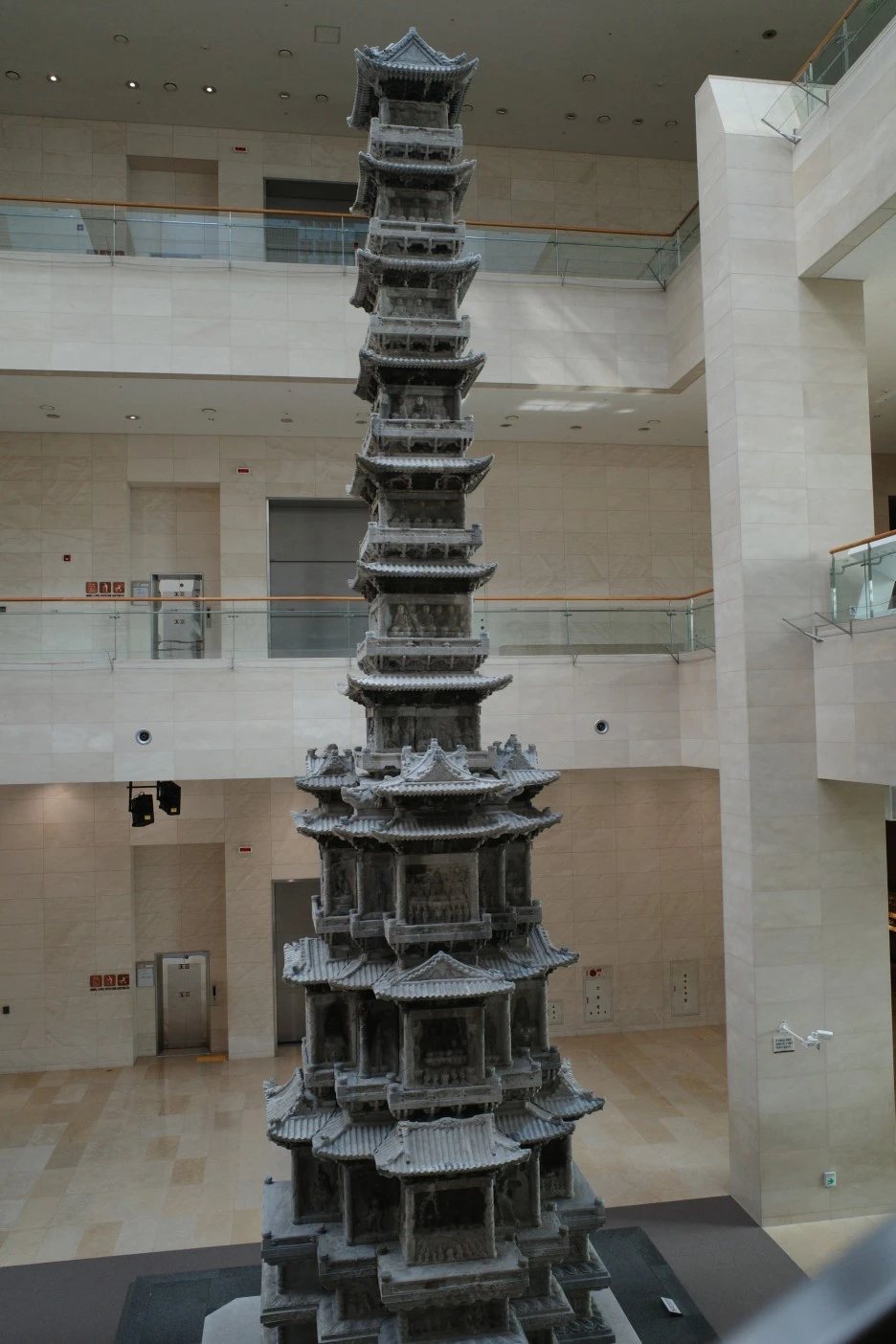 R0000737.JPG?type=w1