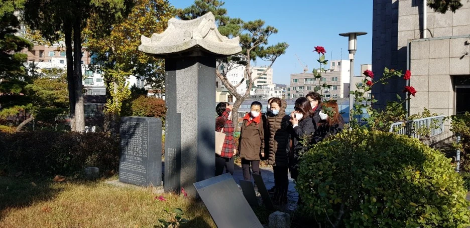 1604630732058-6.jpg?type=w1