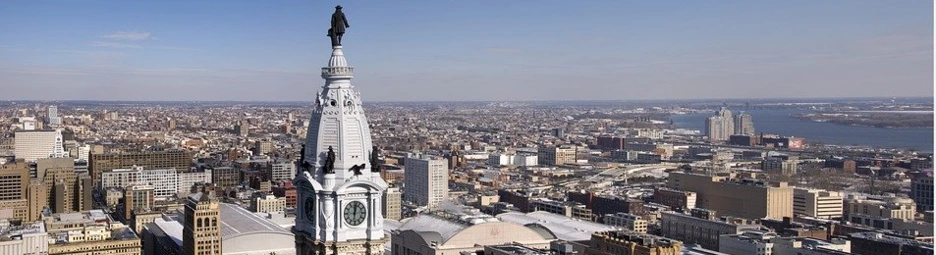 %ED%8E%9C.PNG?type=w1