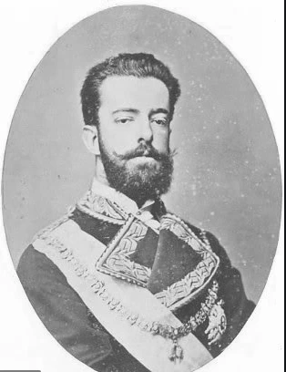 %EC%95%84%EB%A7%88%EB%8D%B0%EC%98%A4%EC%9C%84%ED%82%A4.PNG?type=w1