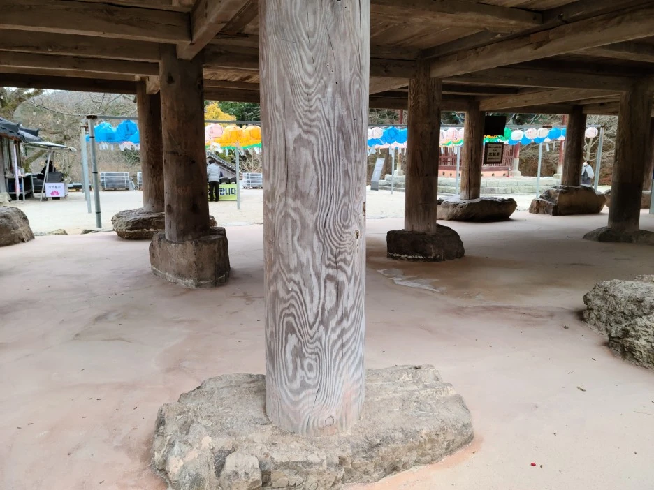 KakaoTalk_20201125_181530519_18.jpg?type=w1