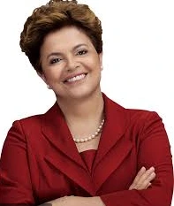 %EB%B8%8C%EB%9D%BC%EC%A7%88%EB%8C%80%ED%86%B5%EB%A0%B9%EC%9C%84%ED%82%A4.PNG?type=w1