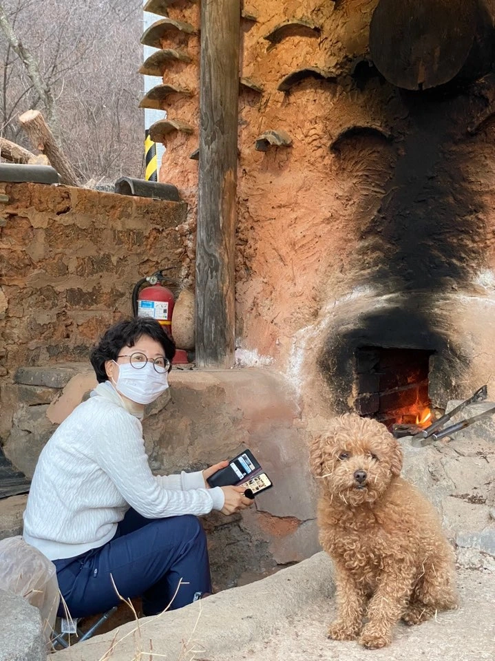 KakaoTalk_20210128_205634525_10.jpg?type=w1