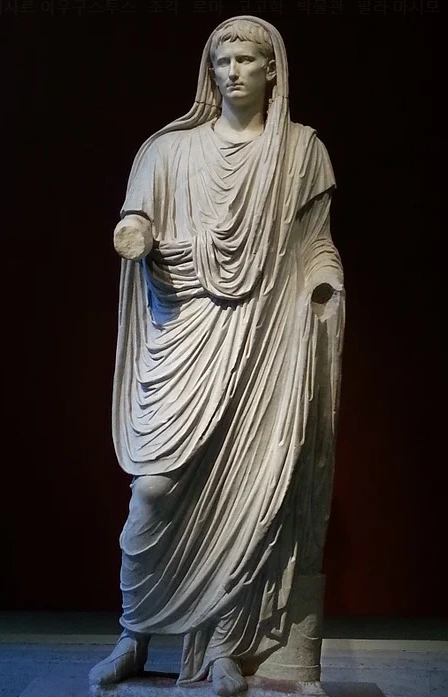 %EC%95%84%EC%9A%B0%EA%B5%AC%EC%8A%A4%ED%88%AC%EC%8A%A4%ED%94%BD%EC%82%AC.PNG?type=w1