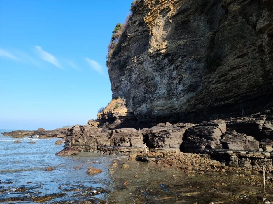 KakaoTalk_20201126_102346885_12.jpg?type=w1