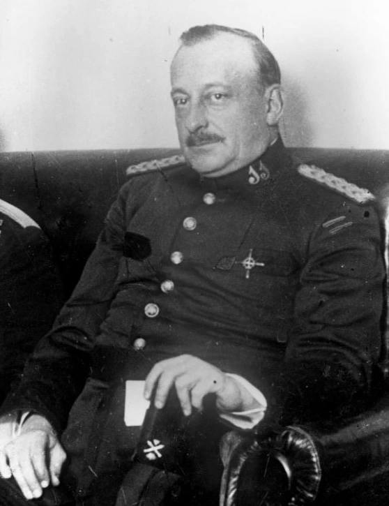 %EB%A6%AC%EB%B2%A0%EB%9D%BC.PNG?type=w1