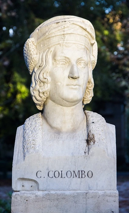 %EC%BD%9C%EB%9F%BC%EB%B2%84%EC%8A%A4.PNG?type=w1