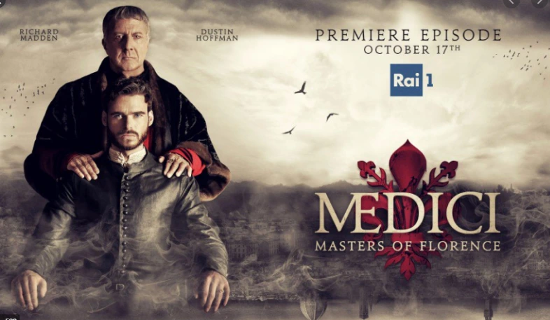 %EB%A7%88%EC%8A%A4%ED%84%B0%EC%8A%A4.PNG?type=w1