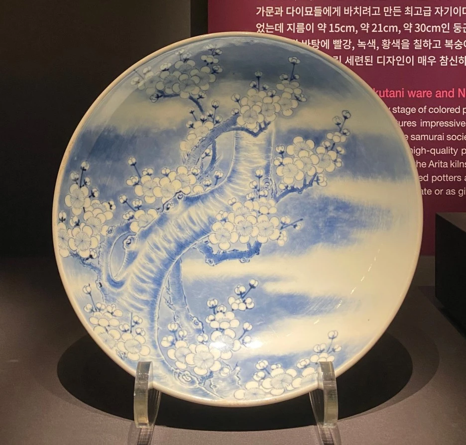 SE-25ac1f36-26d1-4e32-96bf-7a07a46c8562.jpg?type=w1