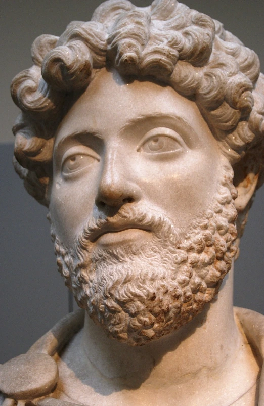 %EB%A7%88%EB%A5%B4%EC%BF%A0%EC%8A%A4%EC%95%84%EC%9A%B0%EB%A0%90%EB%A6%AC%EC%9A%B0%EC%8A%A4%ED%94%BD%EC%82%AC.PNG?type=w1