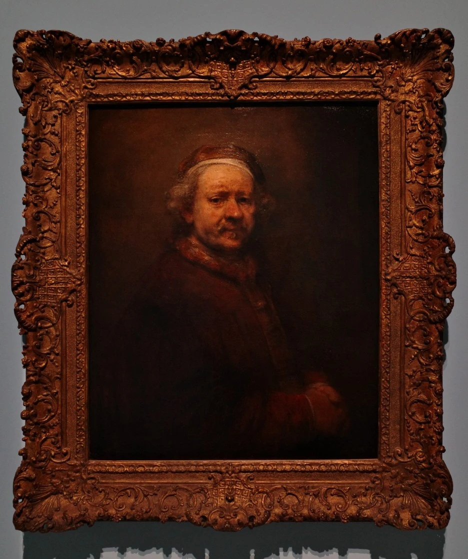 SE-f882a847-2159-4640-922d-6e63e24c38c9.jpg?type=w1