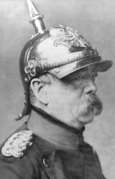 %EB%B9%84%EC%8A%A4%EB%A7%88%EB%A5%B4%ED%81%AC%EC%9C%84%ED%82%A4%ED%94%BC.PNG?type=w1