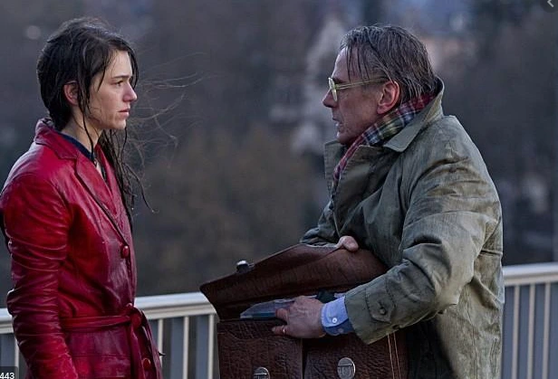 %EB%A6%AC%EC%8A%A4%EB%B3%B82.PNG?type=w773