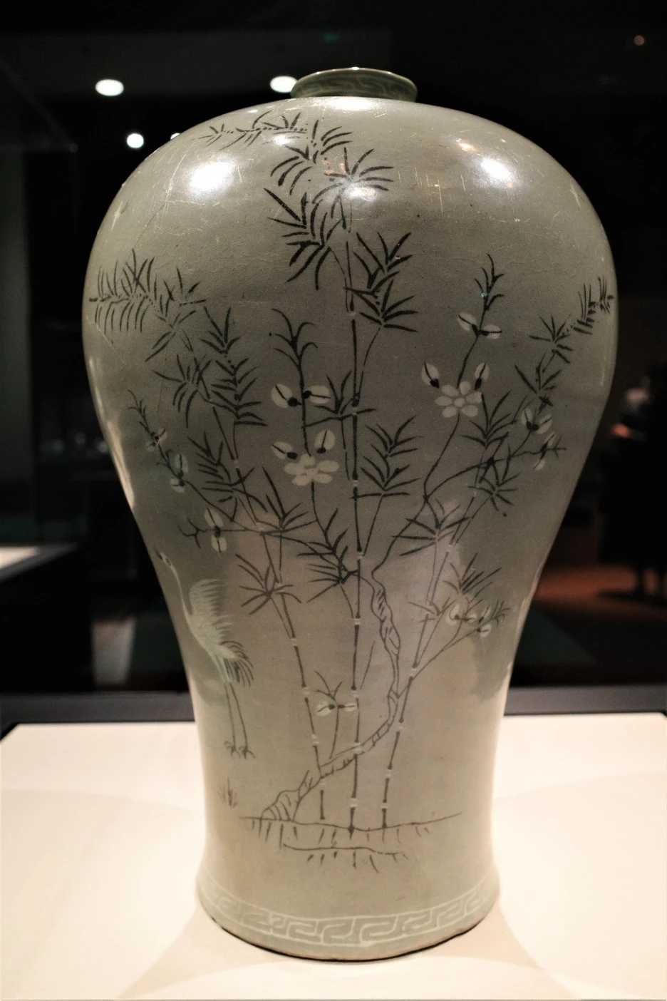 R0000888.JPG?type=w1