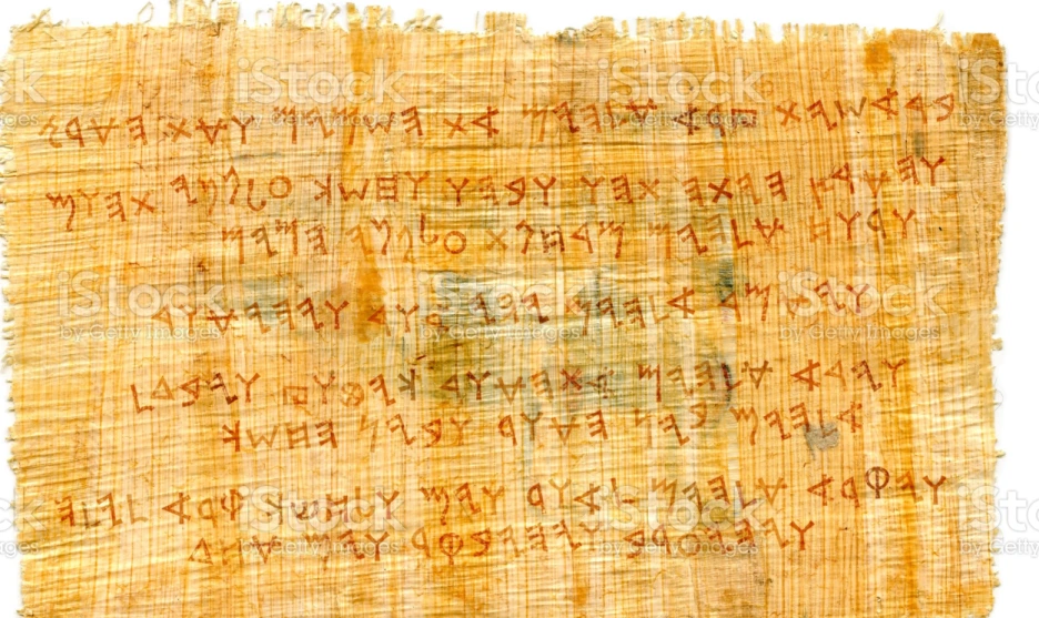 %EC%95%8C%ED%8C%8C%EB%B2%B3.PNG?type=w1