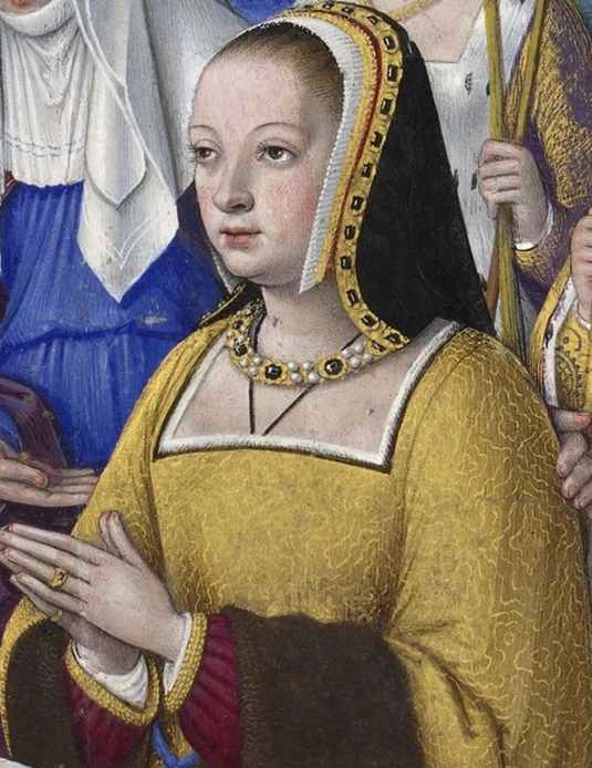 %EC%95%88%EB%93%9C%EB%B8%8C%EB%A5%B4%ED%83%80%EB%89%B4%EC%9C%84%ED%82%A4%ED%94%BC.PNG?type=w1