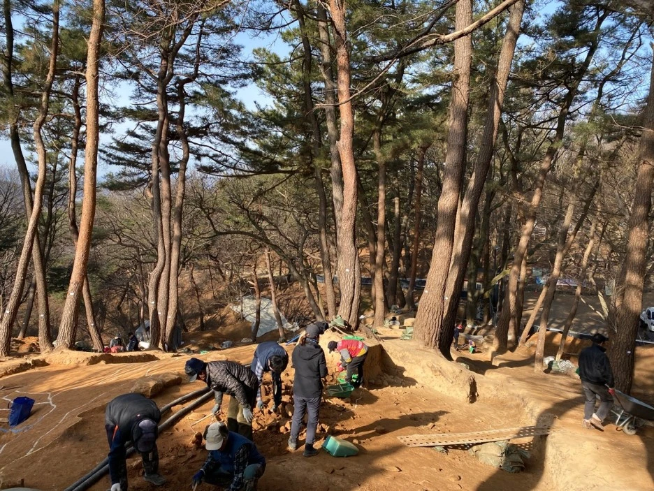 KakaoTalk_20210128_205634525.jpg?type=w1