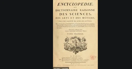 %EB%B0%B1%EA%B3%BC%EC%A0%84%EC%84%9C%EC%9C%84%ED%82%A4%ED%94%BC.PNG?type=w1