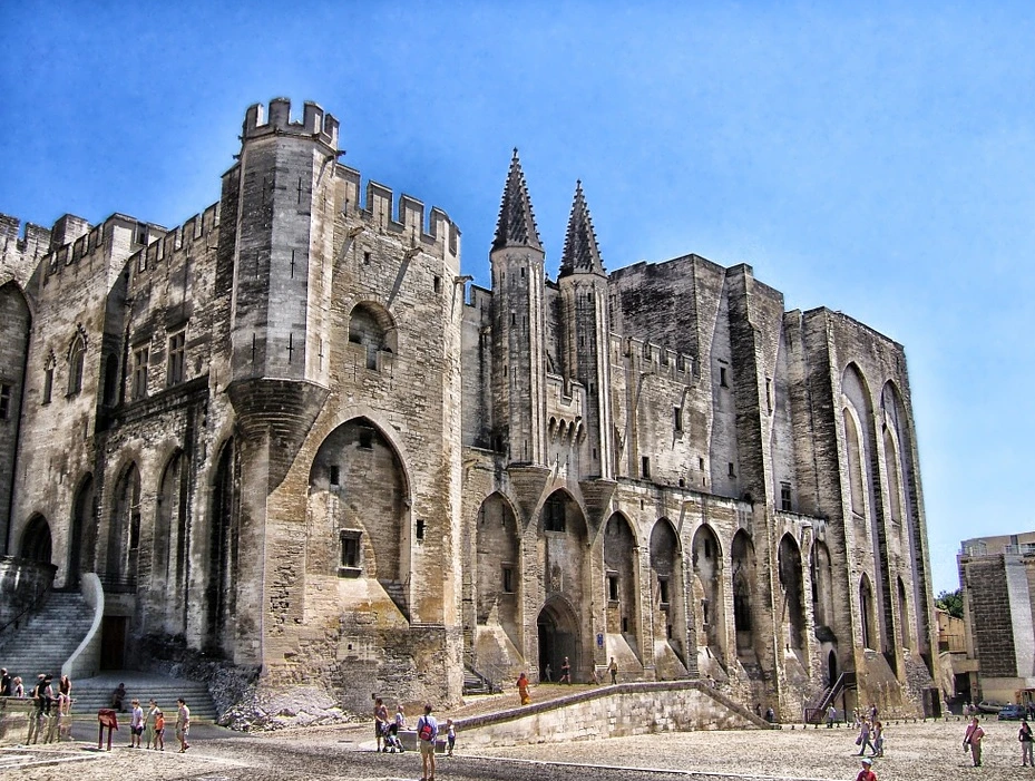 %EC%95%84%EB%B9%84%EB%87%BD%EA%B5%90%ED%99%A9%EC%B2%AD%ED%94%BD%EC%82%AC.PNG?type=w1