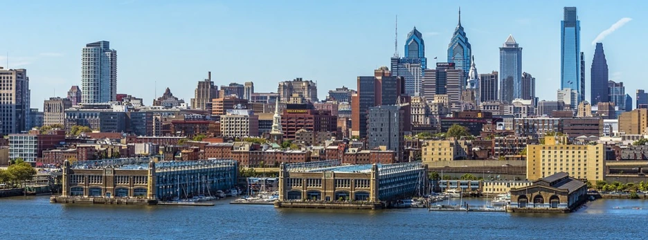 %ED%95%84%EB%9D%BC%EB%8D%B8%ED%94%BC%EC%95%84.PNG?type=w1