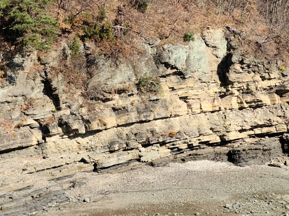 KakaoTalk_20201126_102346885_17.jpg?type=w1