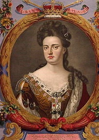 %EC%95%A4%EC%97%AC%EC%99%95%EC%9C%84%ED%82%A4.PNG?type=w1