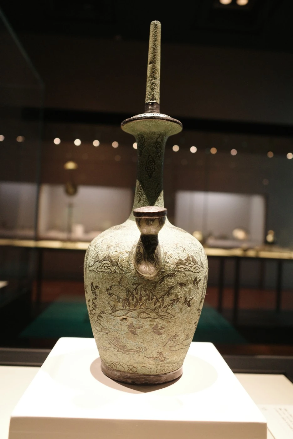 R0000781.JPG?type=w1