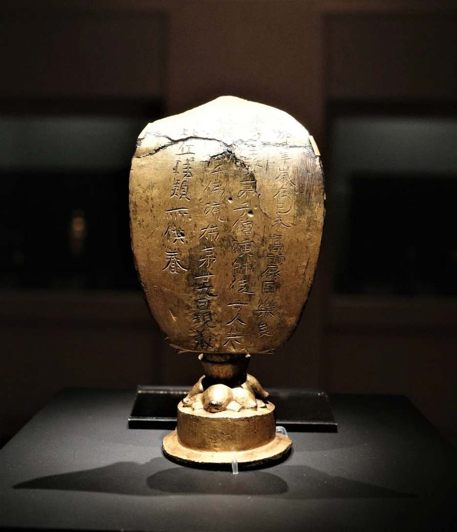 R0000773_(2).JPG?type=w1