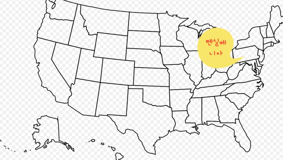 SE-2fc1a2b0-9855-47f1-aa27-e1f31afcf945.png?type=w1